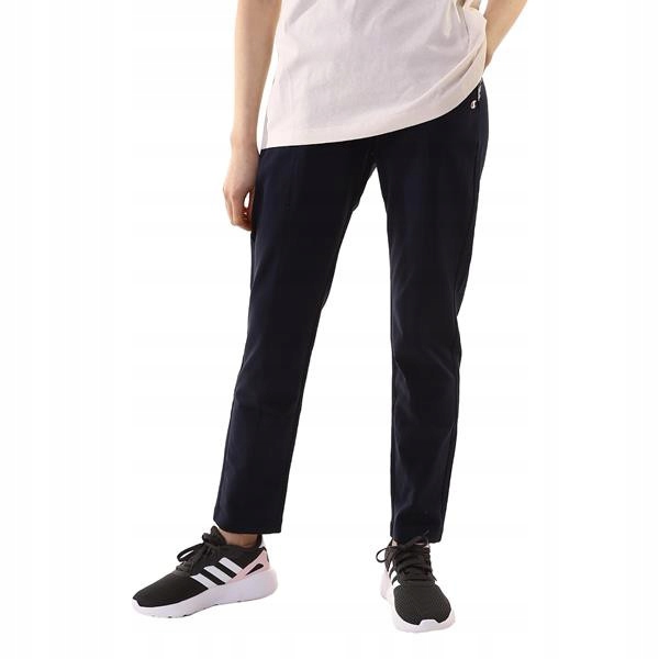 Dámské kalhoty Champion 116323BS501, velikost S/m