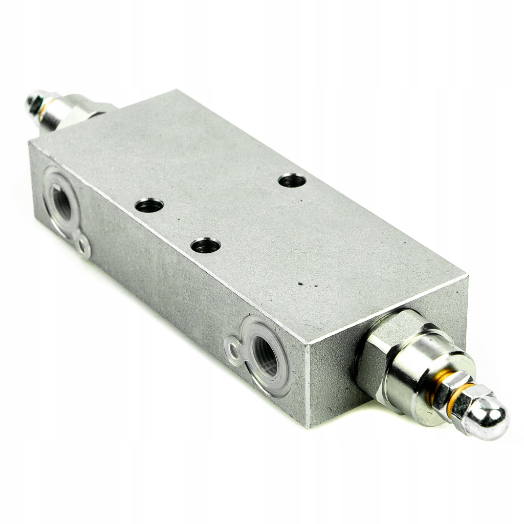 5e0cc5114e74b0634fdd6eb07968