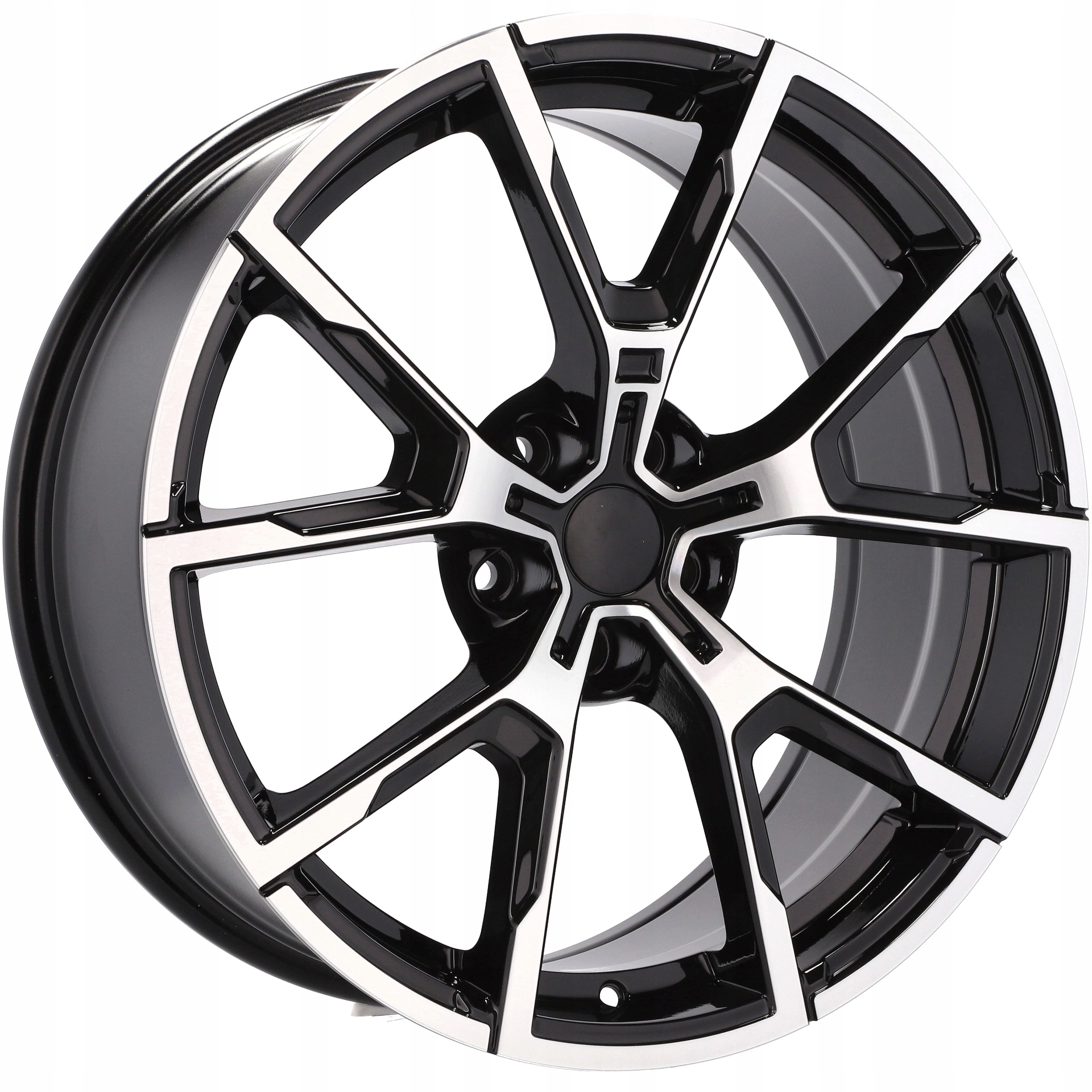 КОЛЕСА 18 Зимние BMW X1 И (E84) РЕСТАЙЛИНГ X1 И (E84) Debica 225/45 R18
