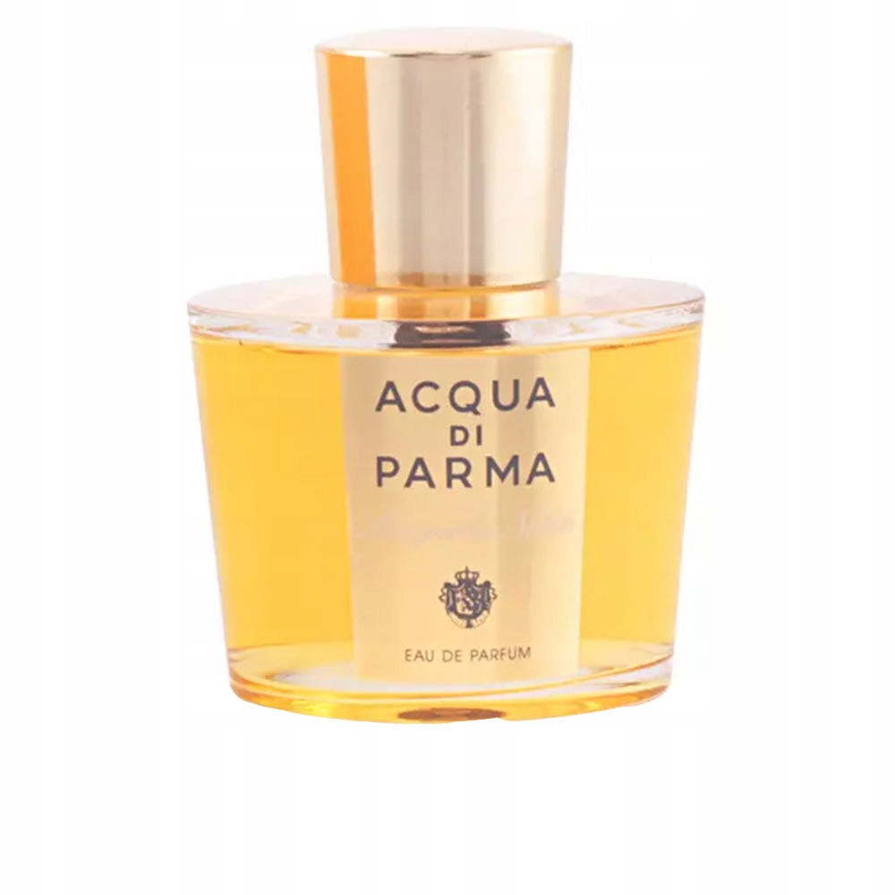 Magnolia Nobile eau de parfum spray