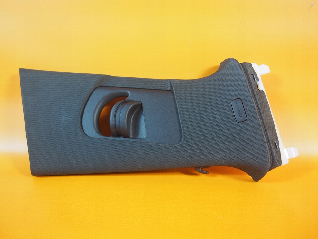 8w0867294 - Audi A4 8W S Line обшивка стелі PR 8W0867244E