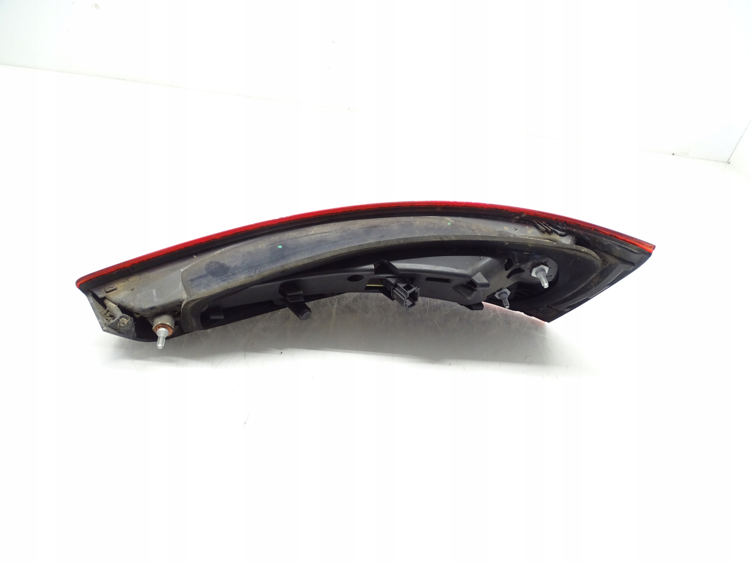 light left rear part left rear LED AUDI Q3 8U 8U0945093A
