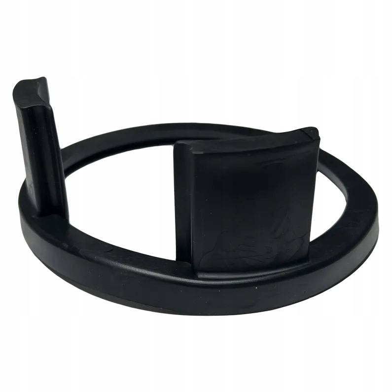 Santoemma Motorové těsnění 3 mm 825101 (Motor Gasket)