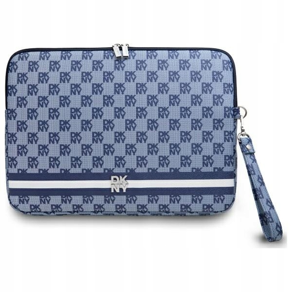 Dkny Poťah Sleeve Na Notebook 14 Palcov Pre Apple Macbook Air Pro Elegantný
