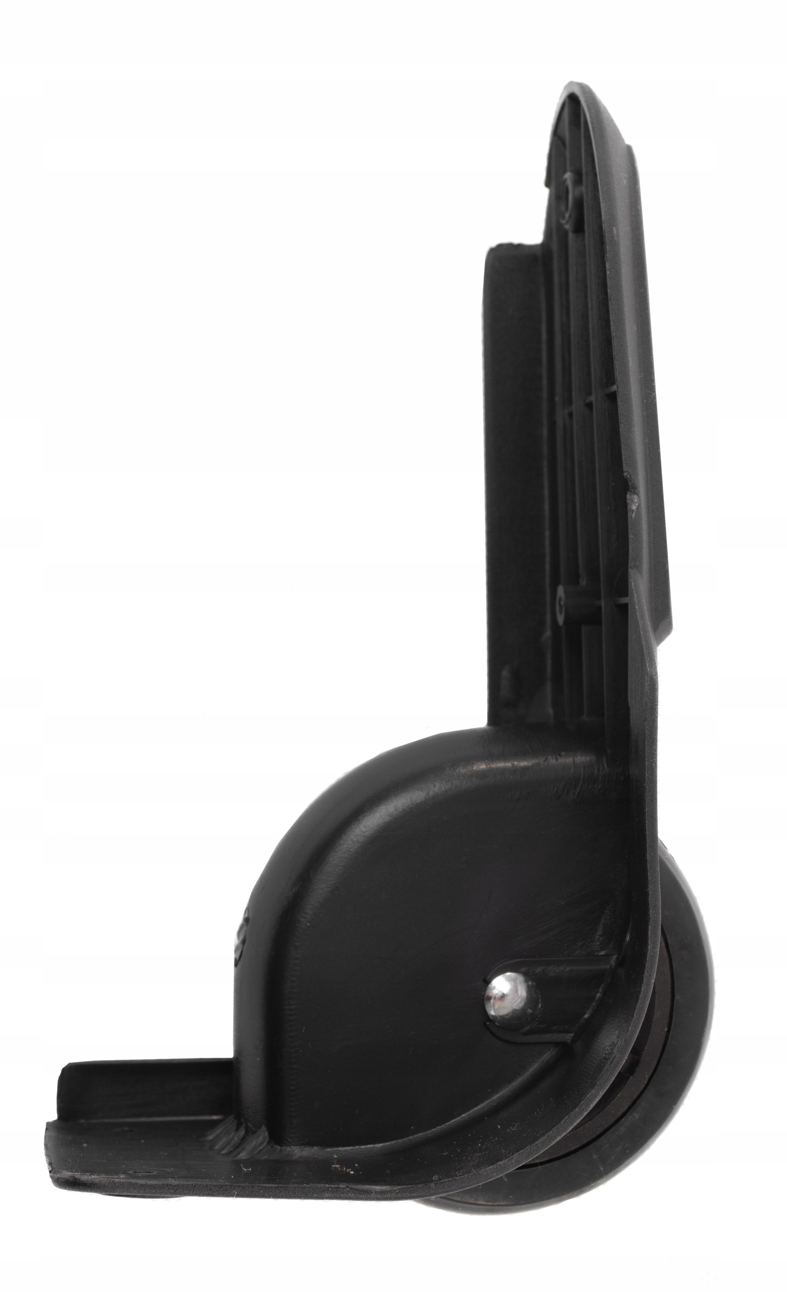 1003 KÓŁKO DO WALIZKI CZĘŚĆ KÓŁKA TORBA CZĘŚCI Cechy dodatkowe brak