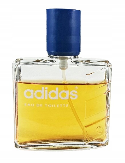 Classic 80/ Eau De Toilette Unikat