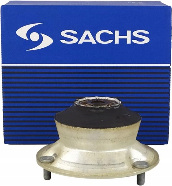 

Sachs Poduszka Z Łożyskiem Bmw 1 E81 E82 E87 E88