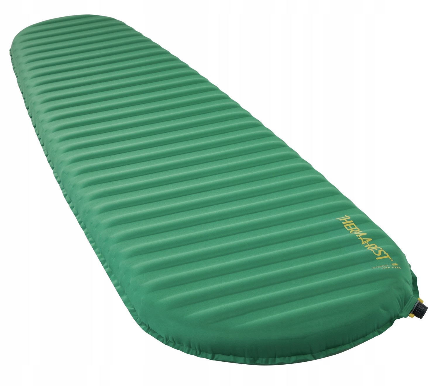 Matrace Thermarest Trail Pro WingLock R 51x183