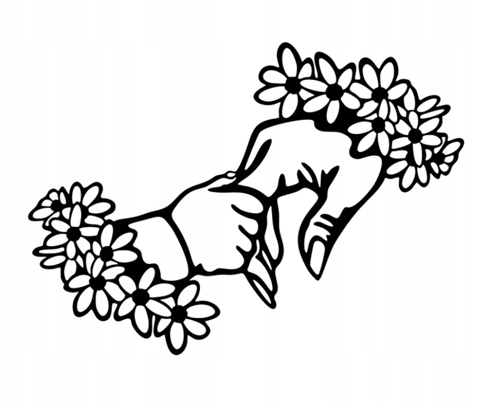 Prelamovaný Obraz Mama A Dieťa Do Kuchyne Obývačky Nástenná Dekorácia 3D Panel