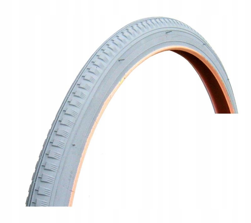 

opona Vee Rubber 24 x 1 3/8 37-540 wózek inwalidzk