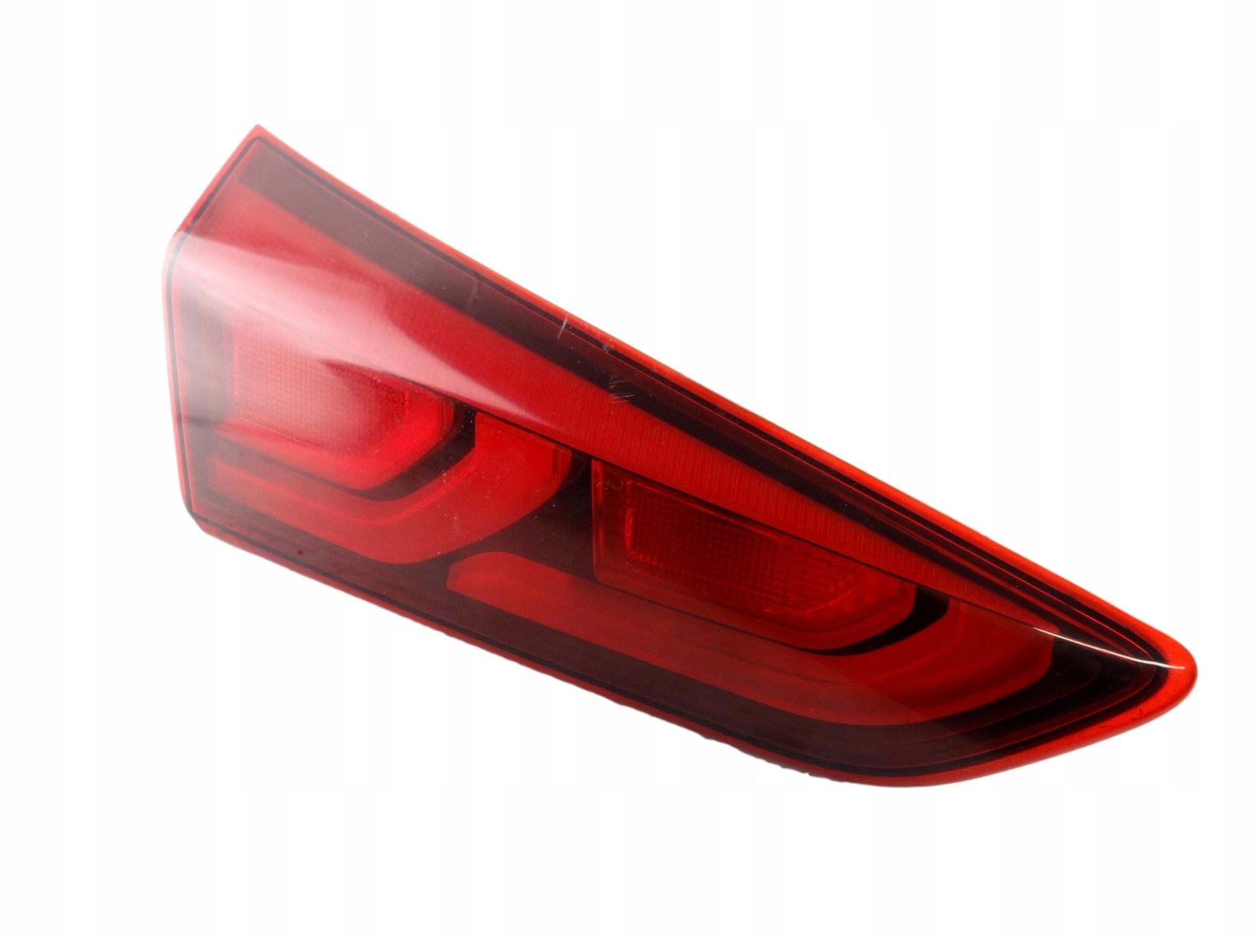 light rear left HYUNDAI I20 II 02068599900010