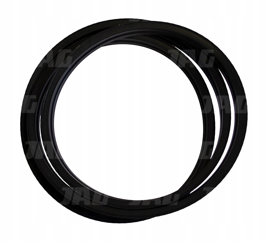 Pásek Gates New Holland 8000 8050 80393326 6215238 890009466051