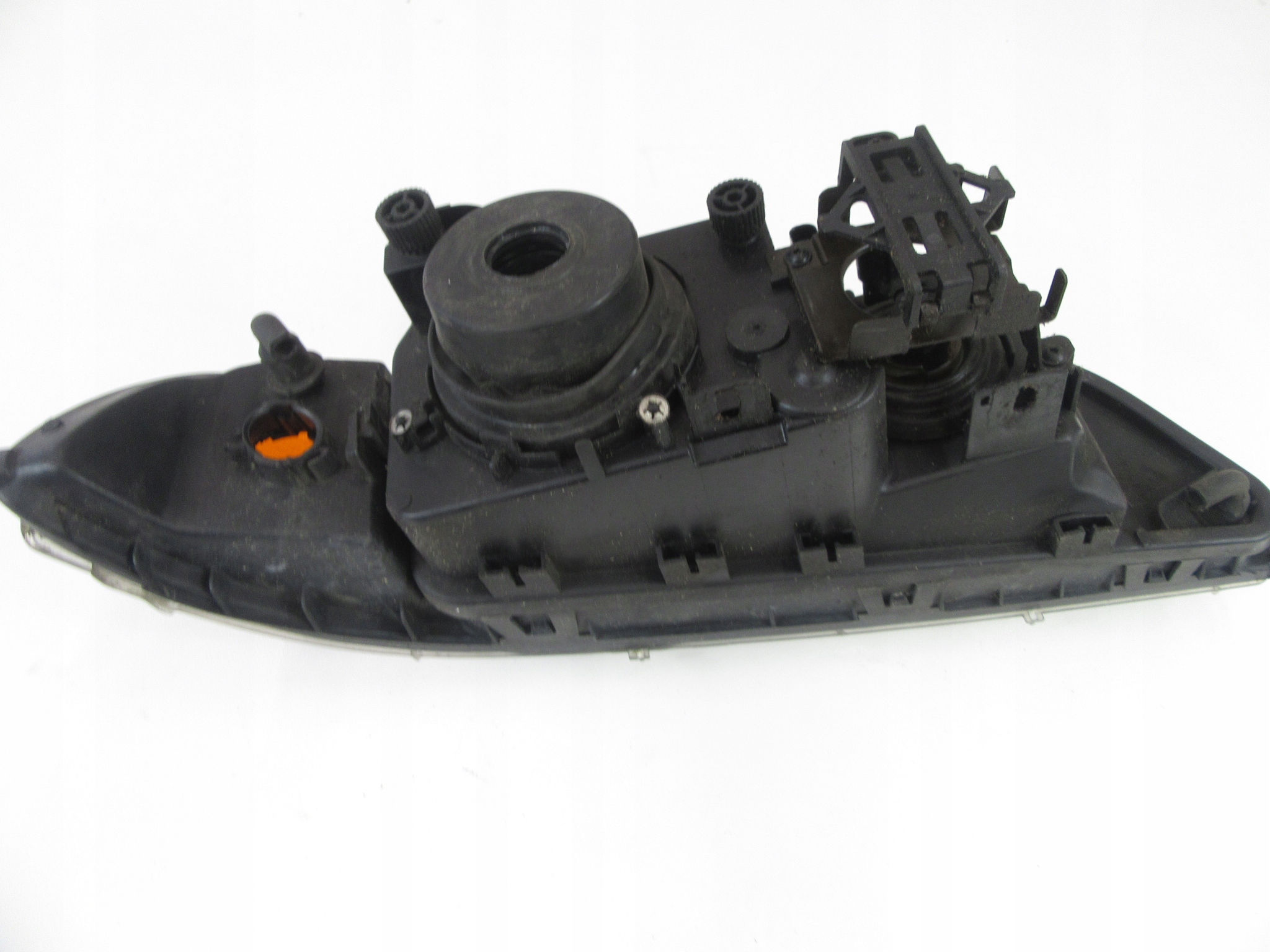 light front reflektor left BMW 5 e39 sedan kombi EUROPA XENON
