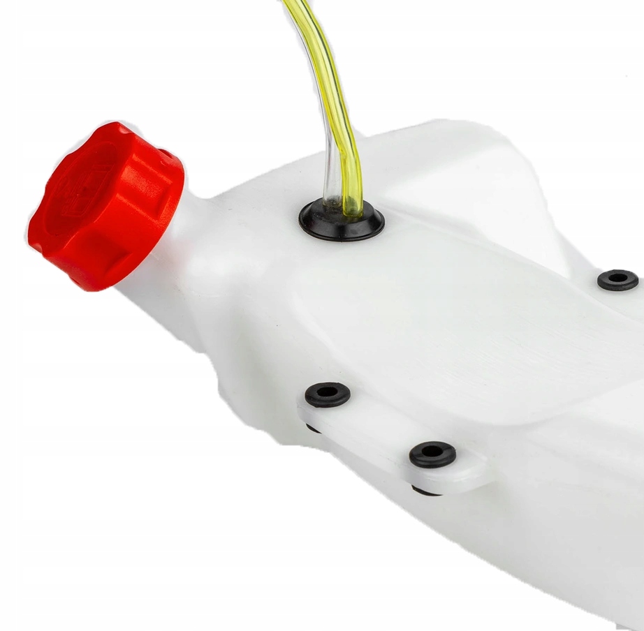 ZBIORNIK PALIWA BAK KOSA SPALINOWA KOSIARKA Typ starter