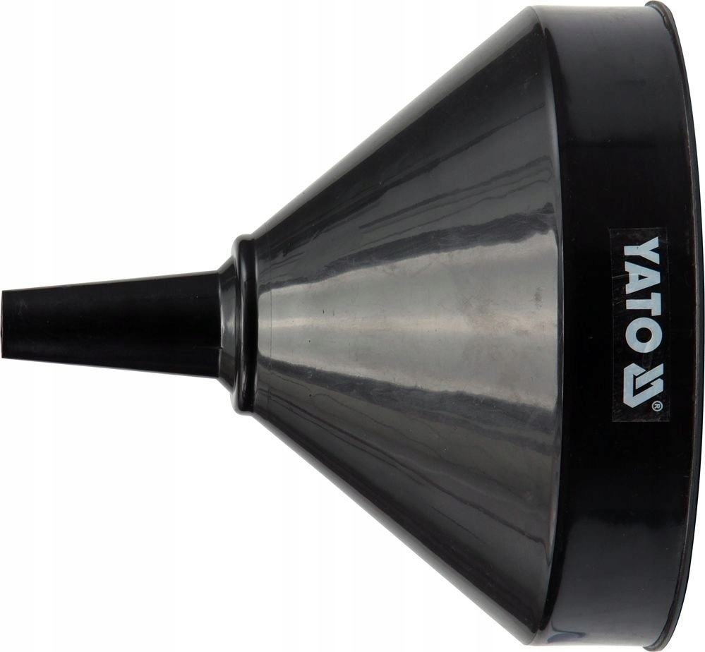 

Lejek Do Płynów Eksploatacyjnych 24CM /yato/