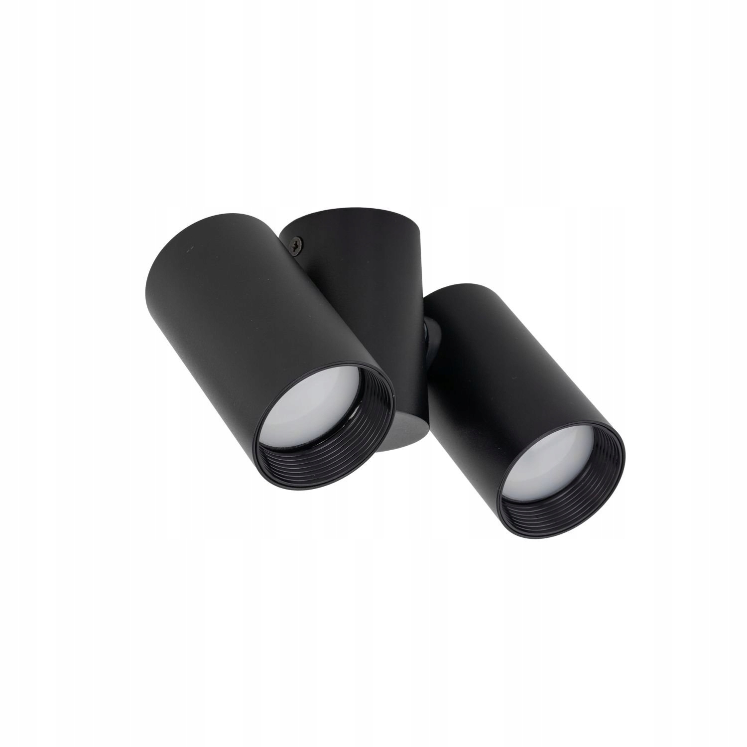 Bodové svítidlo Amis Black Downlight 10974 Tk Lighting Lighting