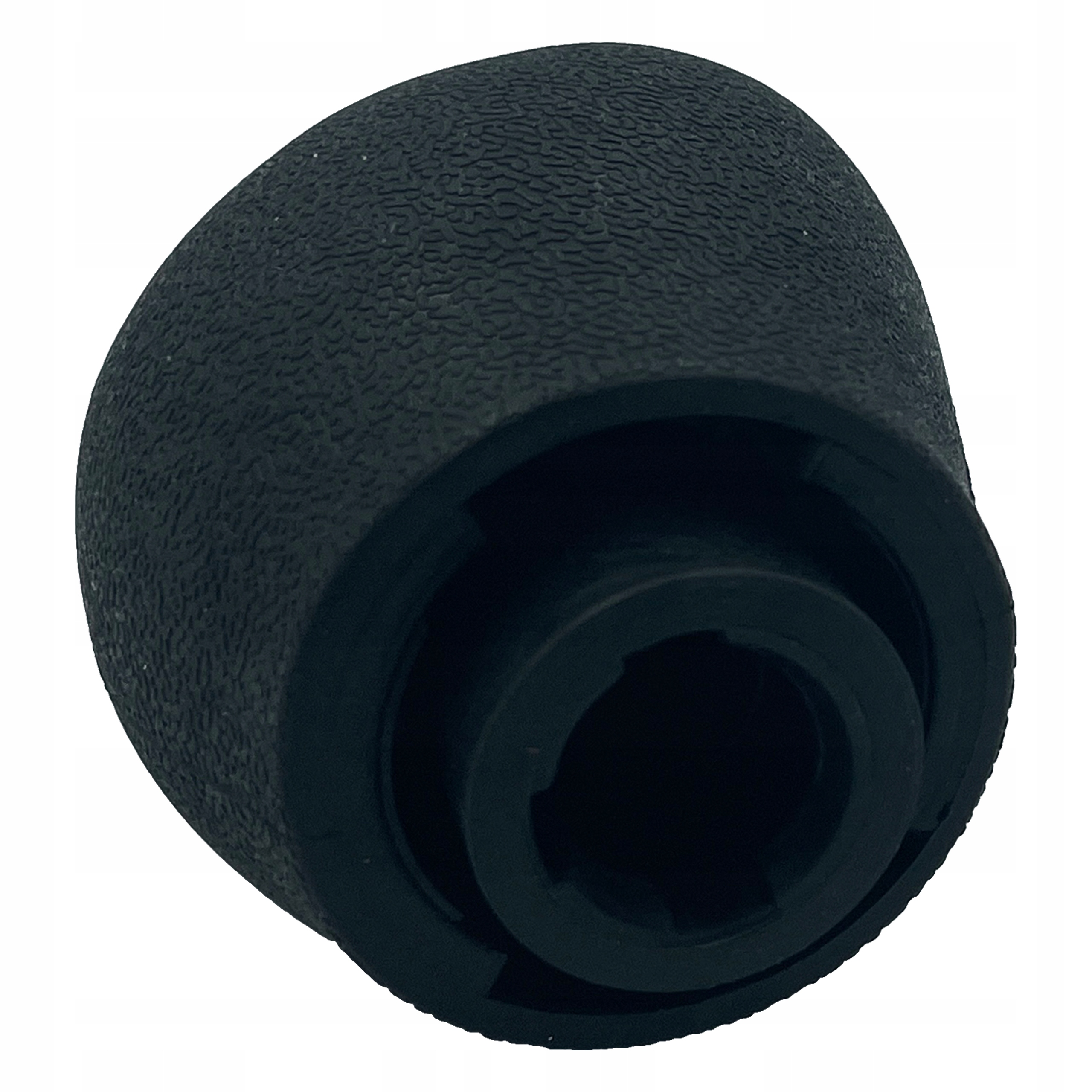 GAŁKA ZMIANY BIEGÓW do RENAULT TRAFIC II 2 III Numer katalogowy części 25617