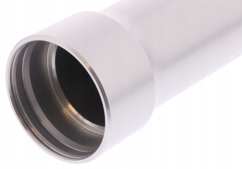 Trubka tlumiče Bmw R 1200 Gs 10-13