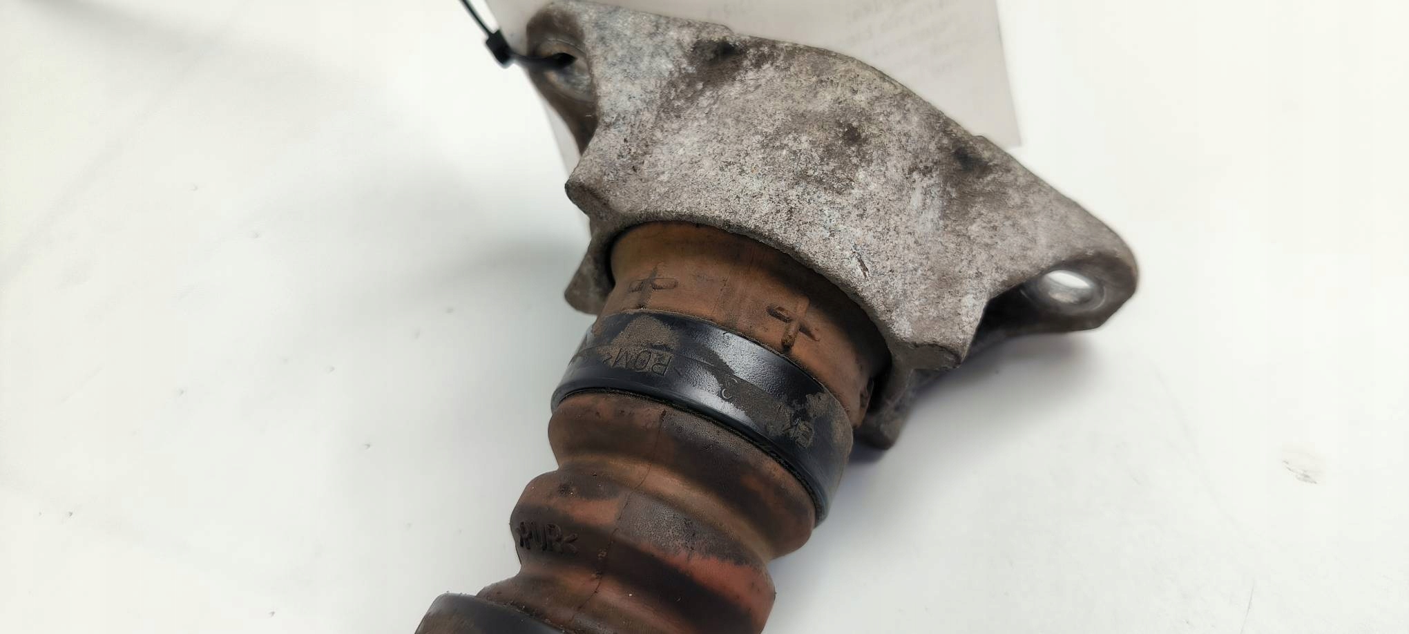 shock absorber right rear part FORD KUGA MK1