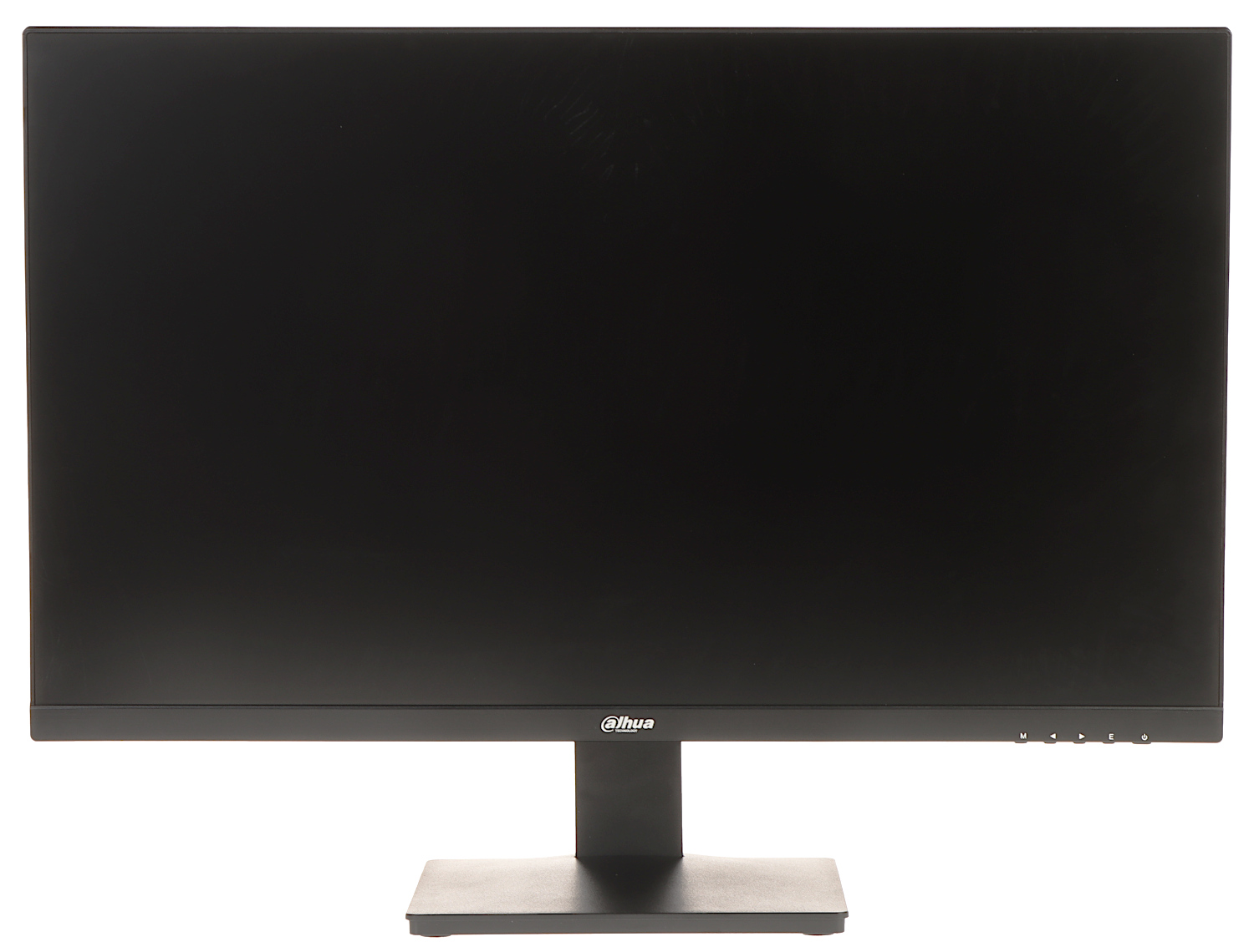 2× MONITOR VGA, HDMI LM27-L200 27 
