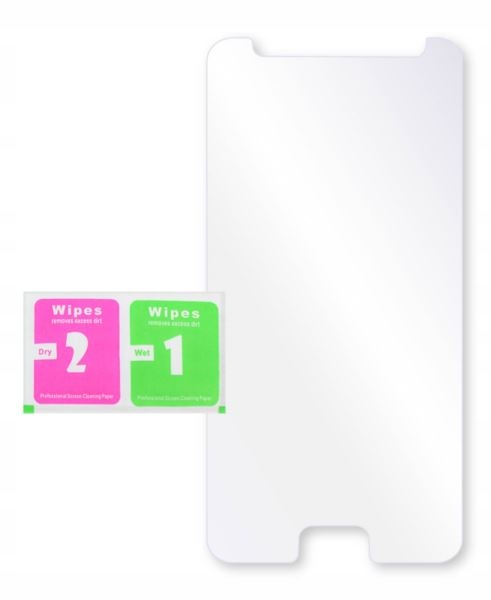 

9H Szkło Hartowane do Samsung J5 2016 J510