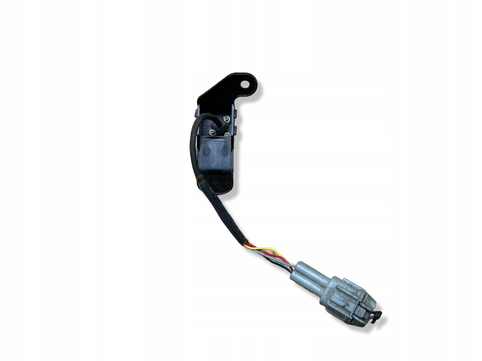 Kamera reversing Nissan Navara D40 facelift 2012 284425X00C