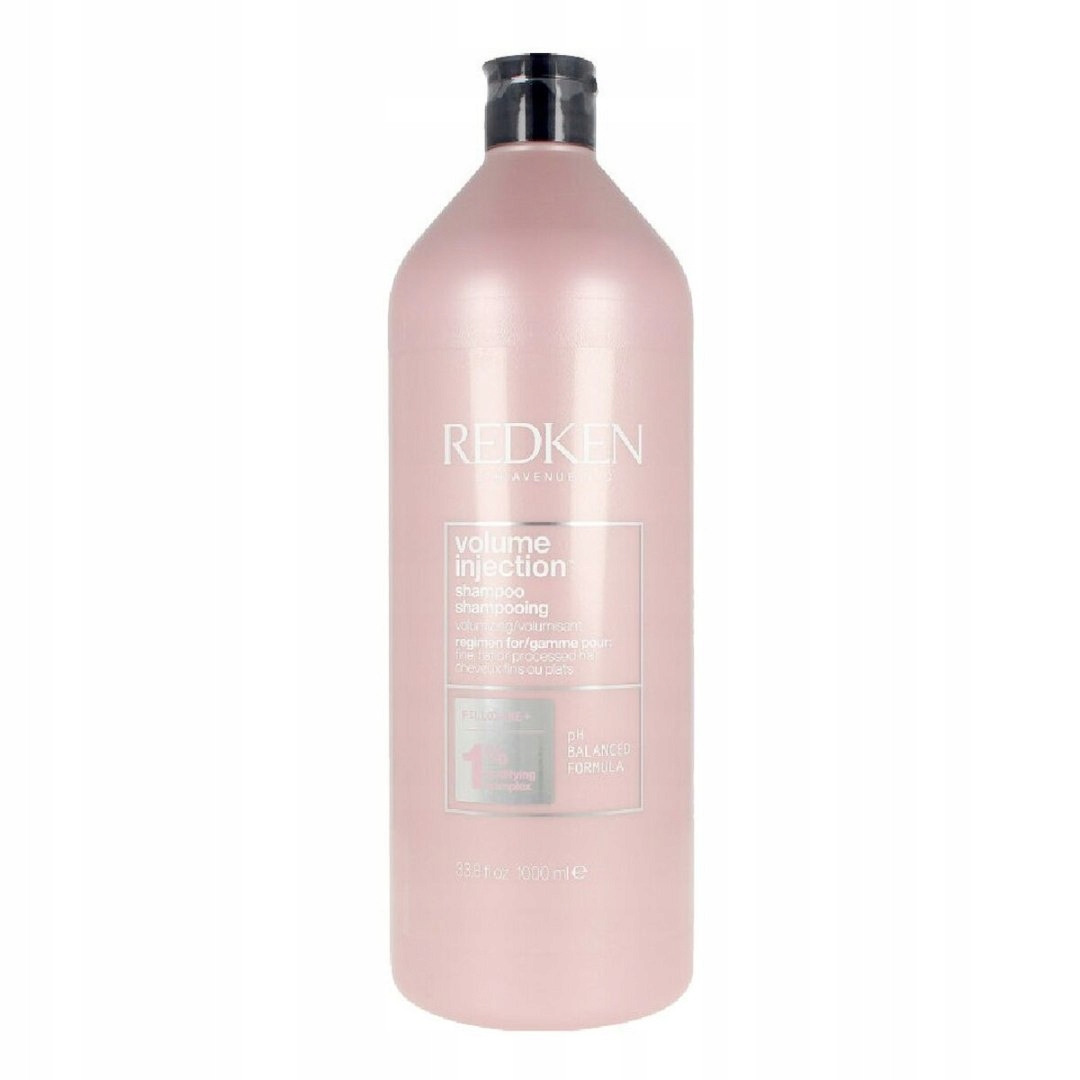 Šampon Redken 3474636929139 1 L