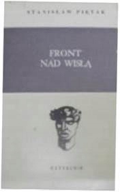 Front nad Wisłą - S Piętak