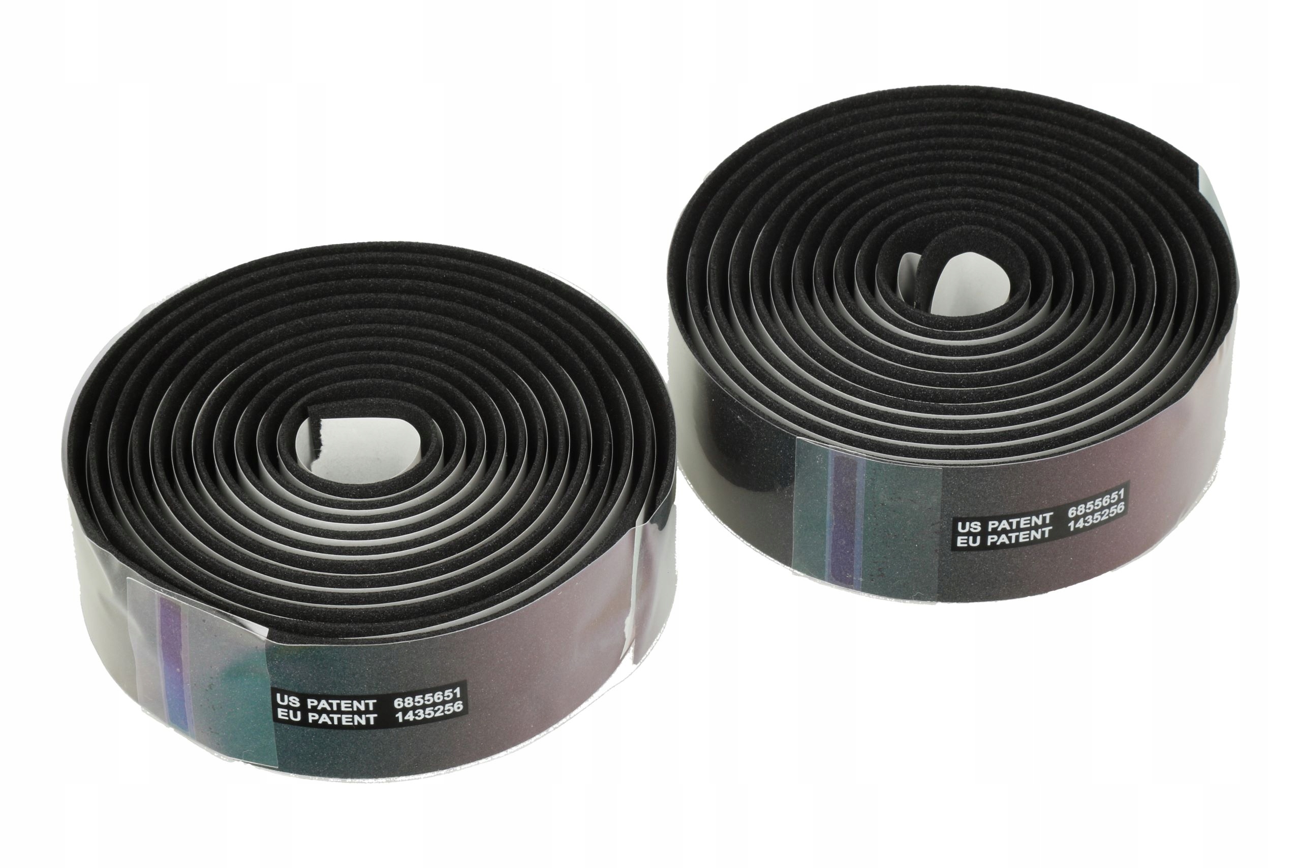 Owijka kierownicy Pro warsztatowe opakowanie czarne Kod producenta PRTA0056