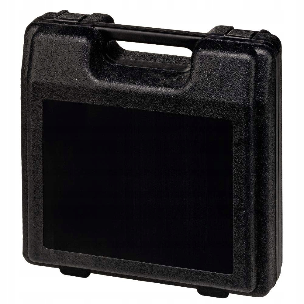 Einhell Samochodowa wkrętarka udarowa CC-HS 12/1 Marka Einhell