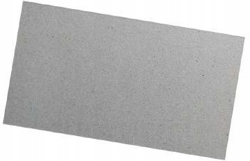 PŁYTKA MIKOWA DO MIKROFALÓWKI UNIWERSALNA 10X15CM