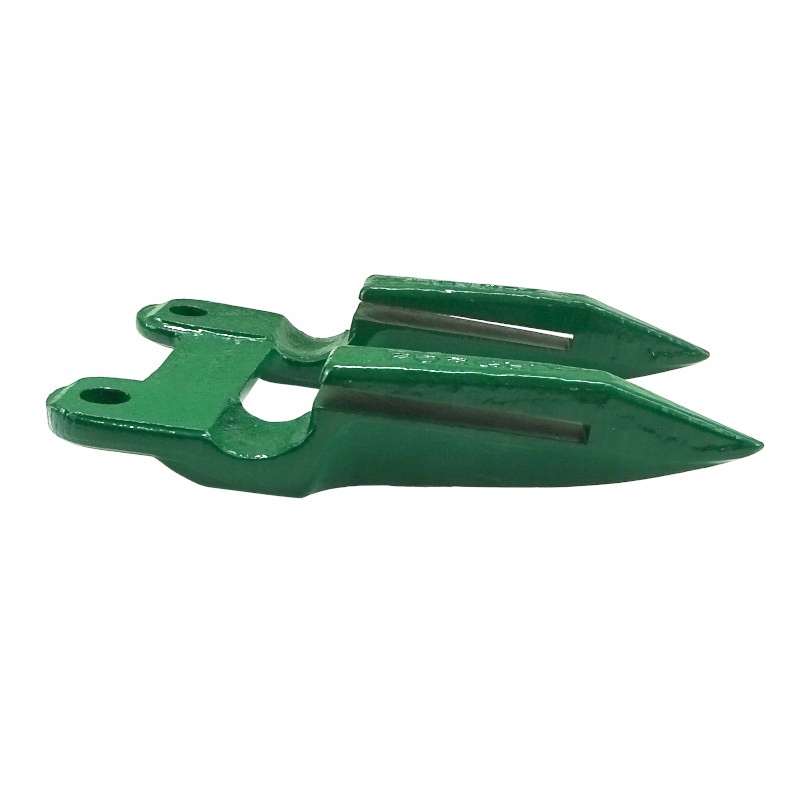 Bagnet podwójny John Deere Numer katalogowy części B21039