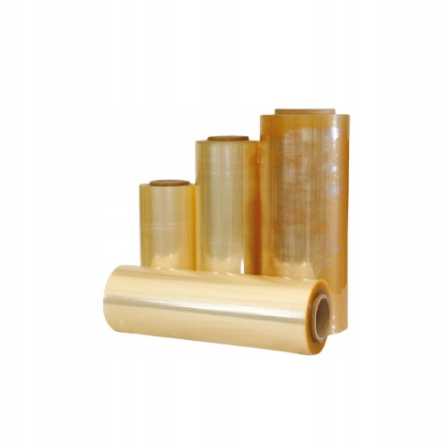 Folia pvc mf-180 45cm x 1100m na gorący stół