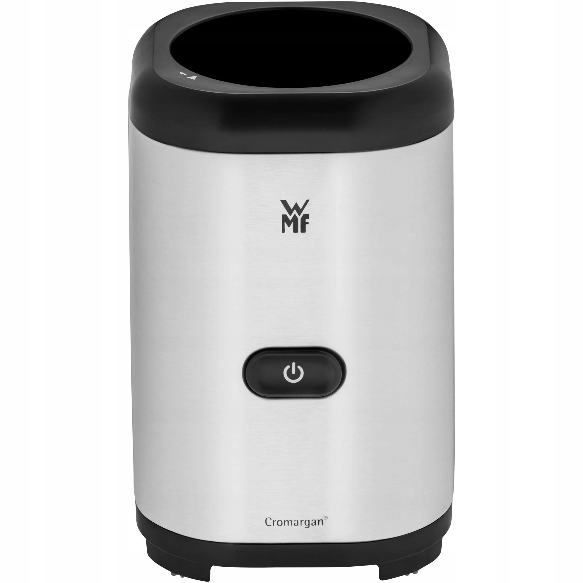 WMF Kult X Blender Do Smoothie 300W Butelka Tritan — miniatura 6
