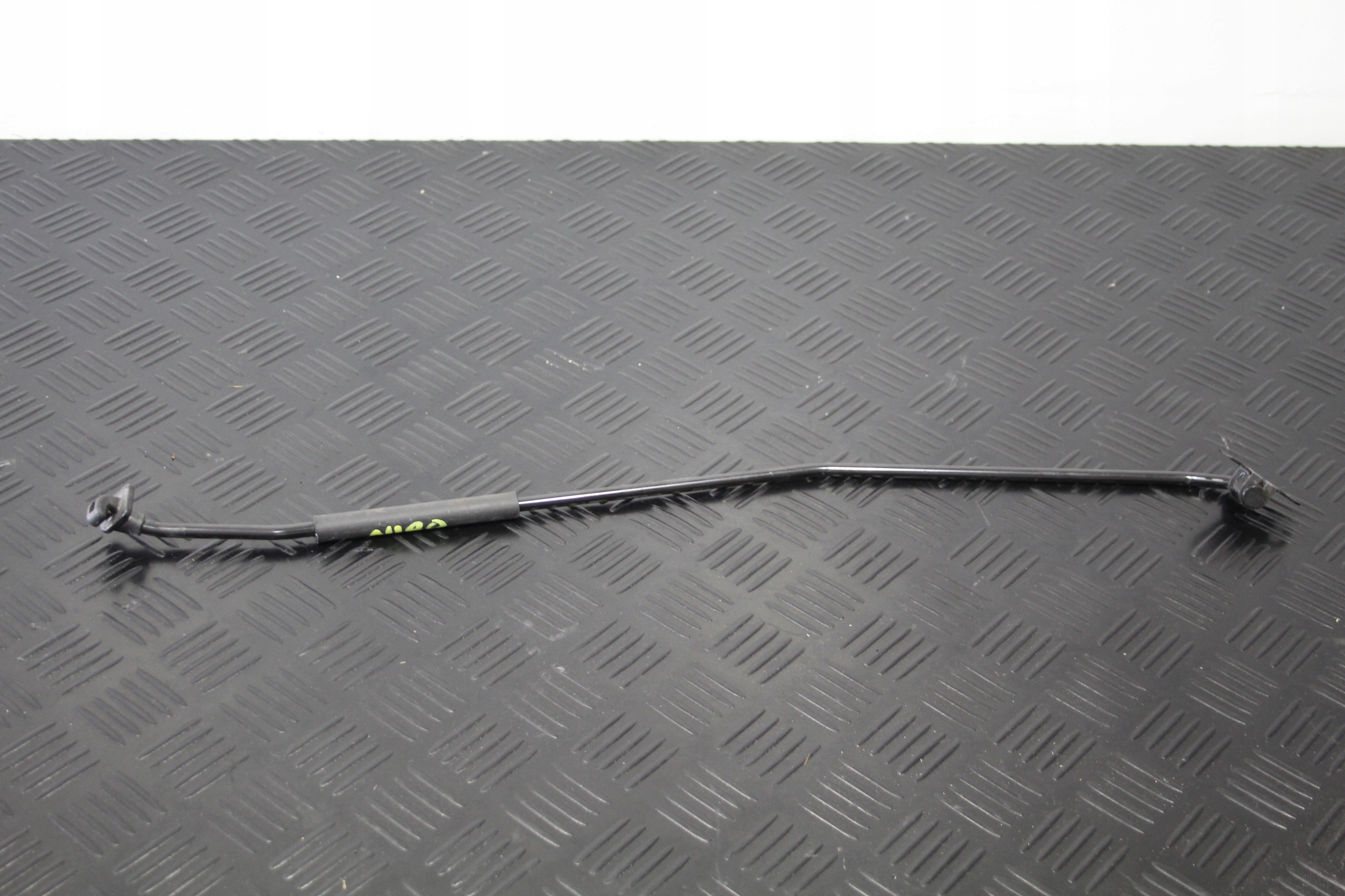 Supporto del cofano KIA NIRO 1 e LIFT
