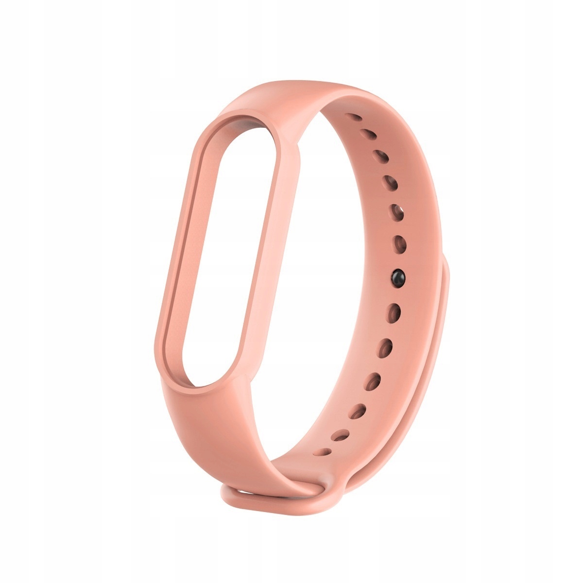 

Opaska Zamienna do Xiaomi MI Band 5 Pasek 23kolory