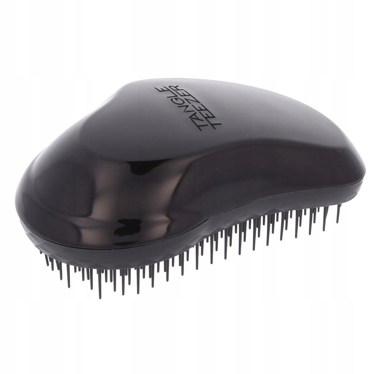 Tangle Teezer – Originální Kartáč Na Vlasy – Černý