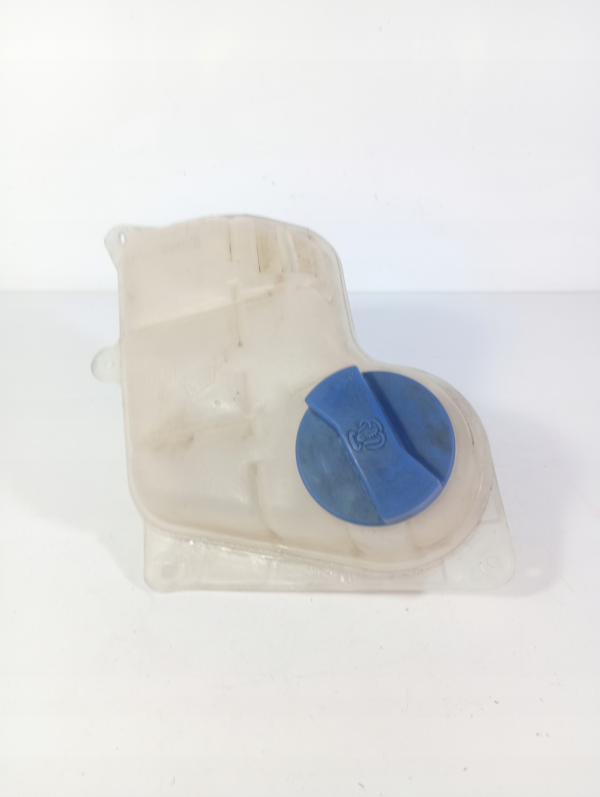 Mazda 3 III 03-09 serbatoio liquido raffreddamento