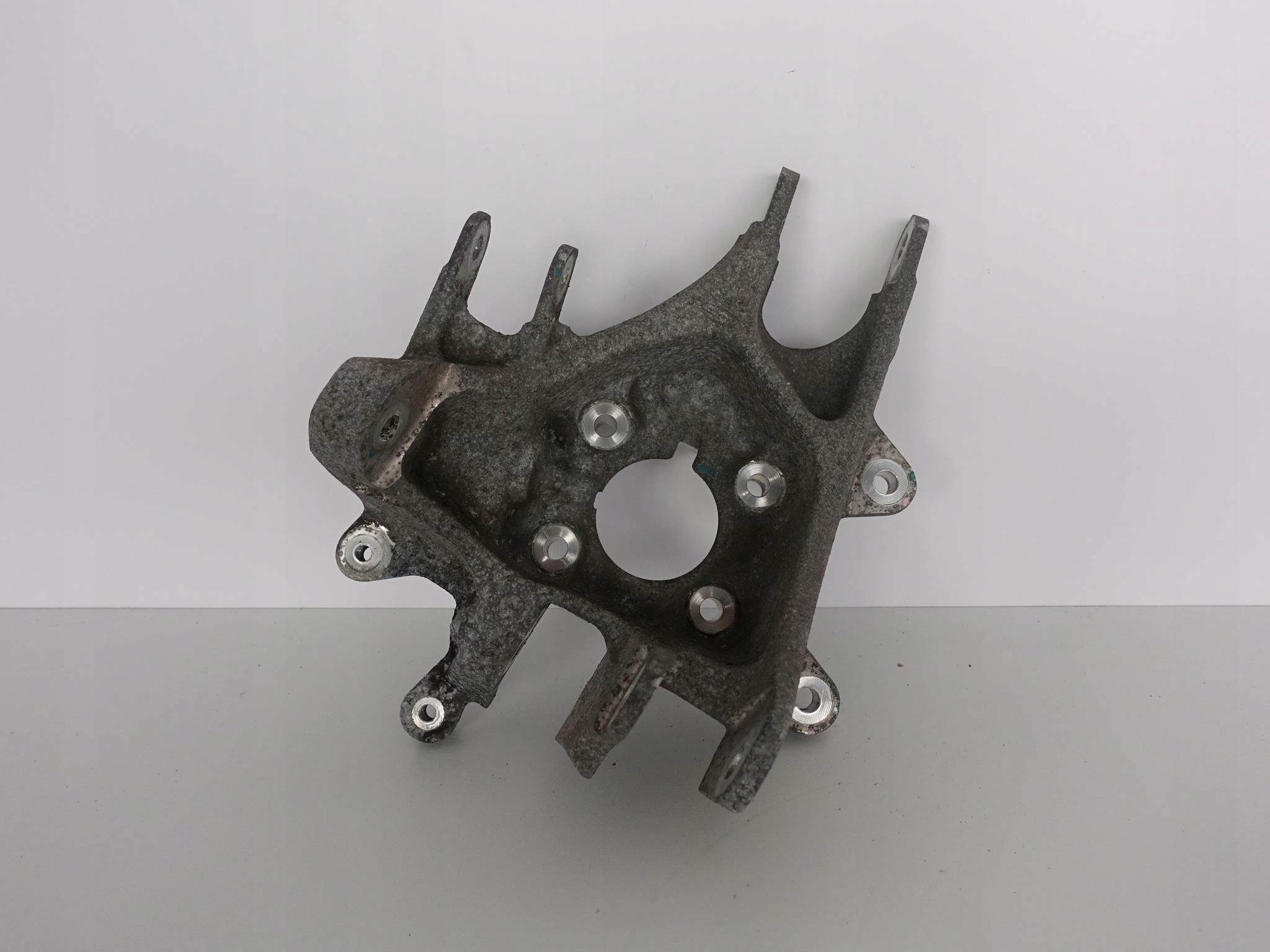 TESLA X swing left rear part 1042506-00-A