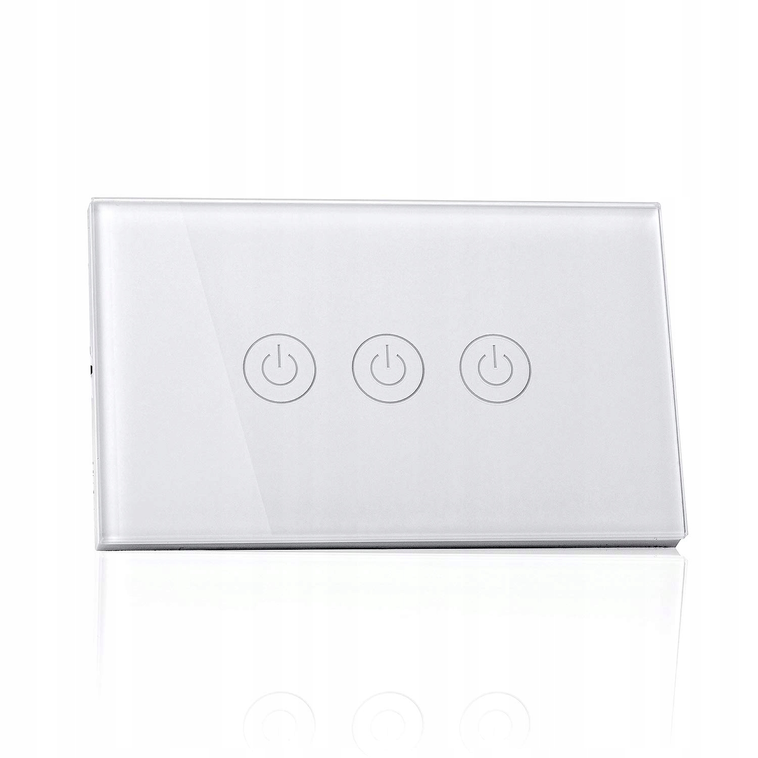 N4 Przełącznik Meross MSS530L WiFi 150W