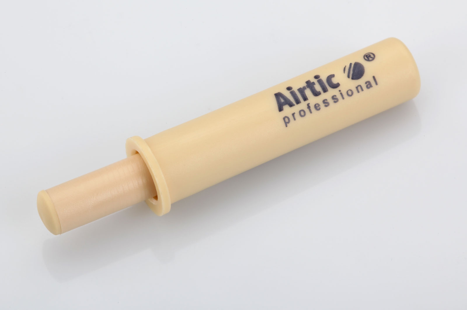 

Amortyzator hamulec Airtic spowalniacz klon