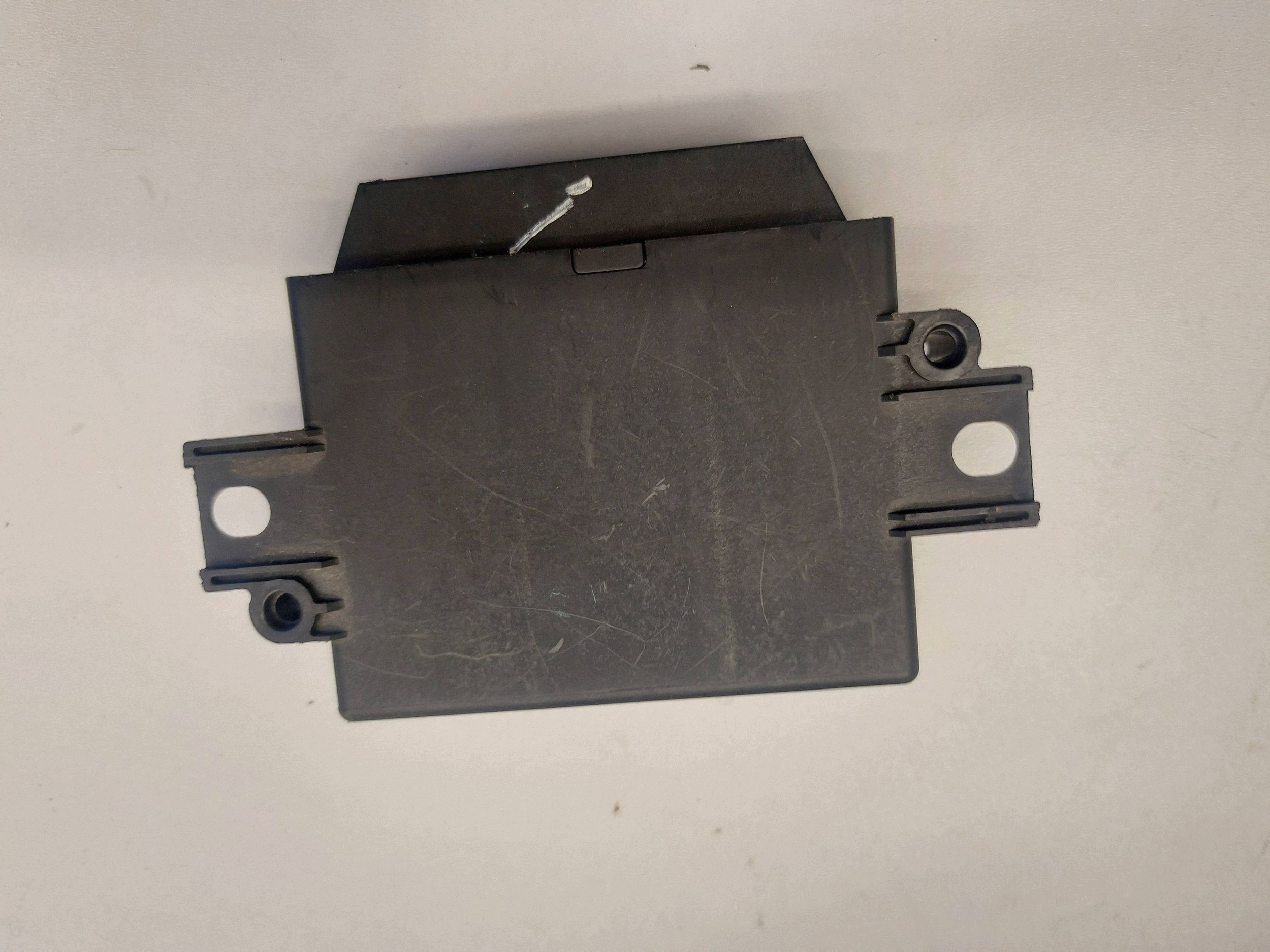VW GOLF V VI 6 plus module control unit PDC 1T0919475G