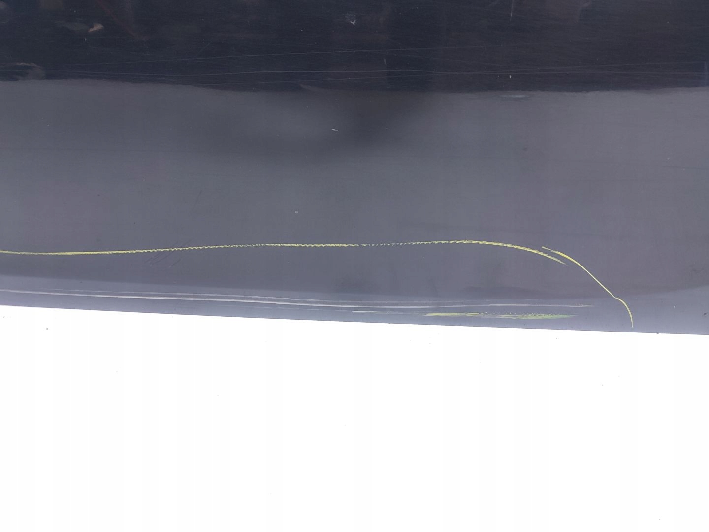 door right front OPEL INSIGNIA A (08-13) Z20R