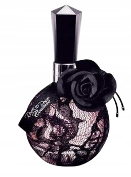 Valentino Rock'n Rose Couture woda perfumowana 50 ml Edp Unikat z 2017 r
