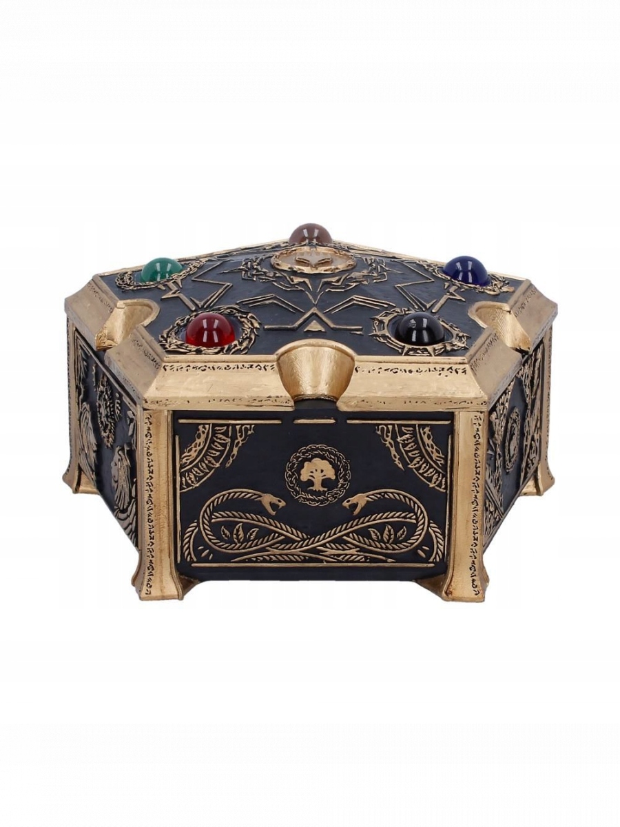 Replika Magic: The Gathering Mana Box