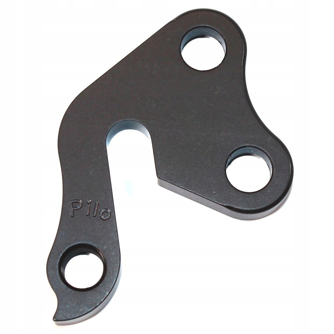 Hak przerzutki do Khs D665 Pilo