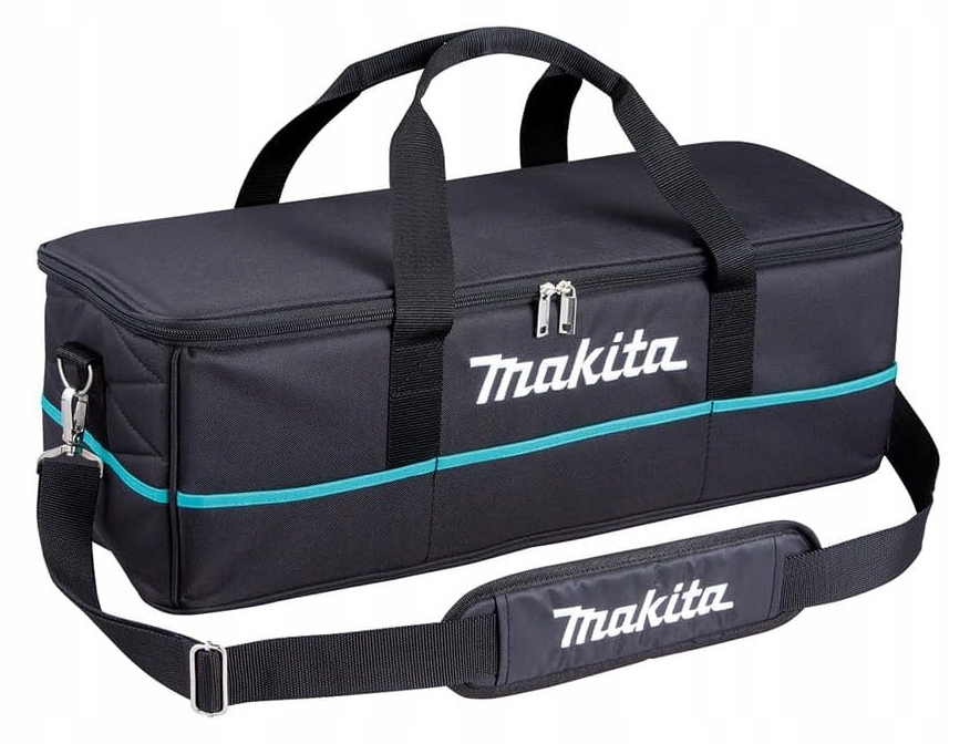 Makita torba na elektronarzędzia i osprzęt 61x22x19cm, 199901-8