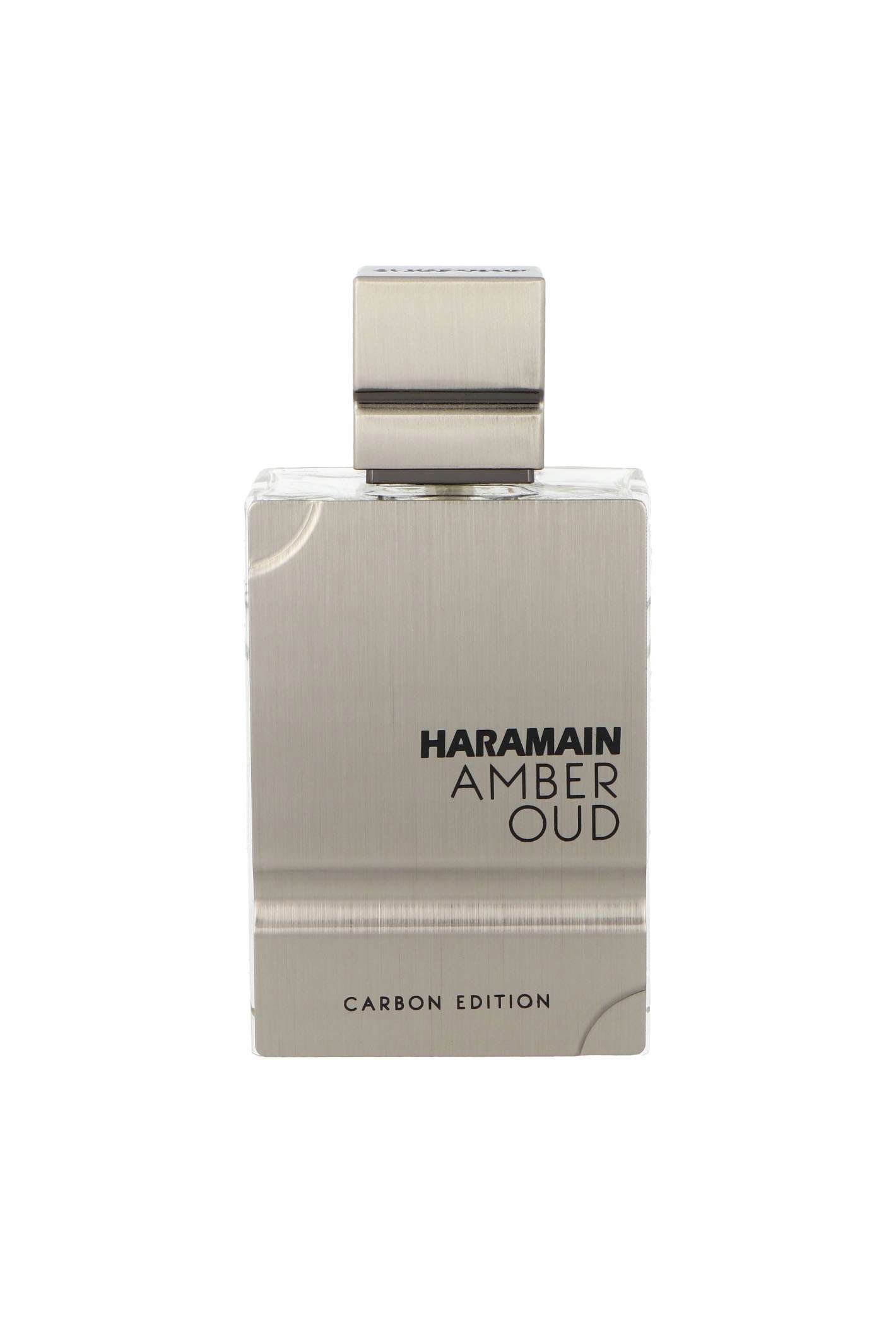 Al Haramain Amber Oud Carbon Edp 60 Ml