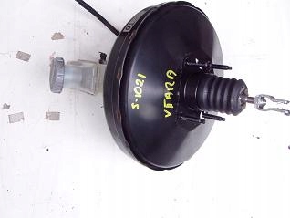 SERVO SERVO BUBANJ GRAND VITARA 65J0 T0