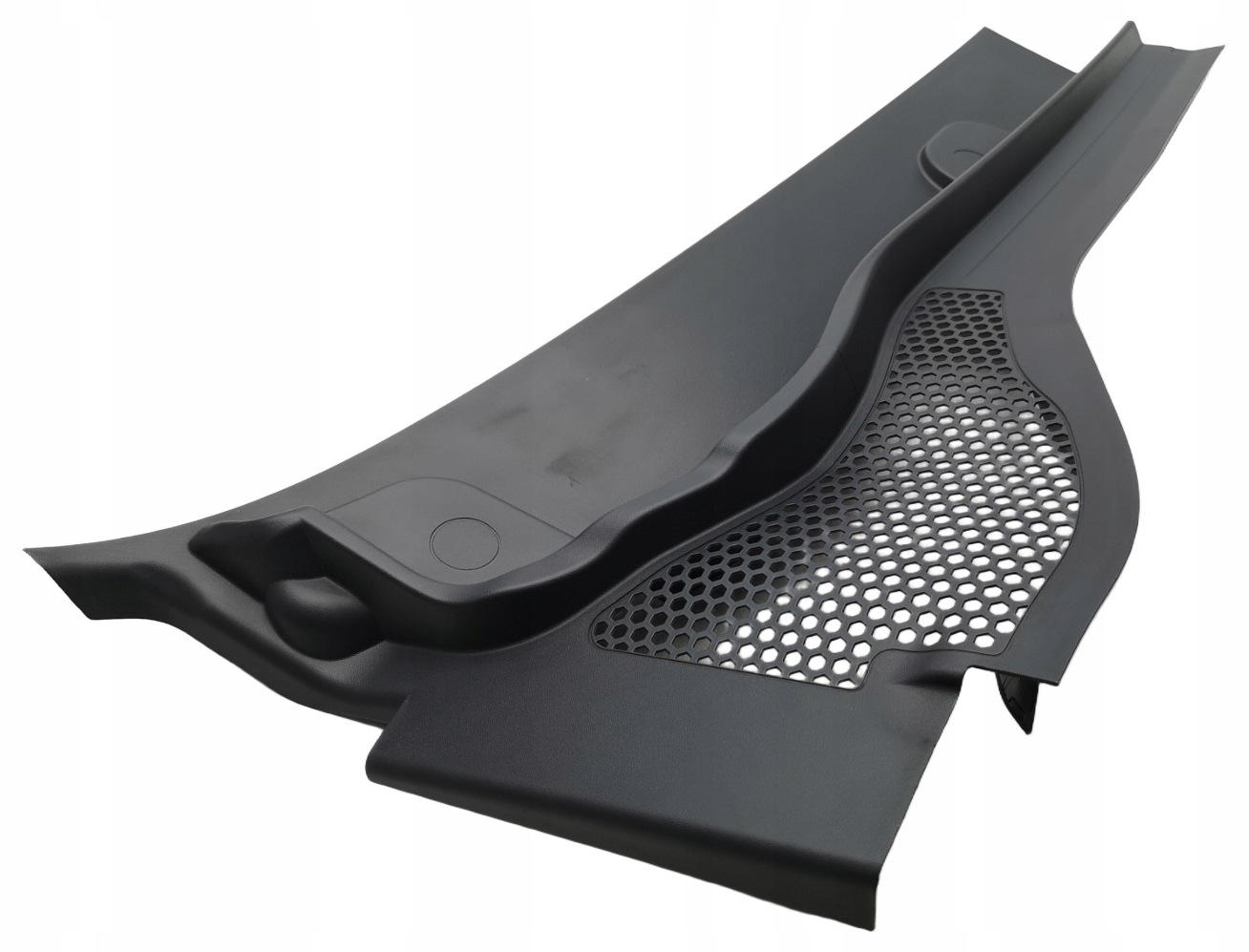 torpedo right Cupra Leon IV Sportstourer 5FB819404A new original
